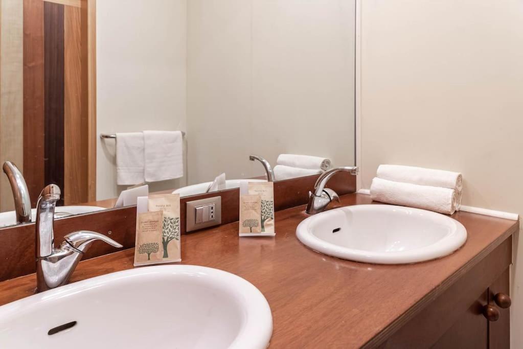 Apt With Amazing View - San Marco Apartamento